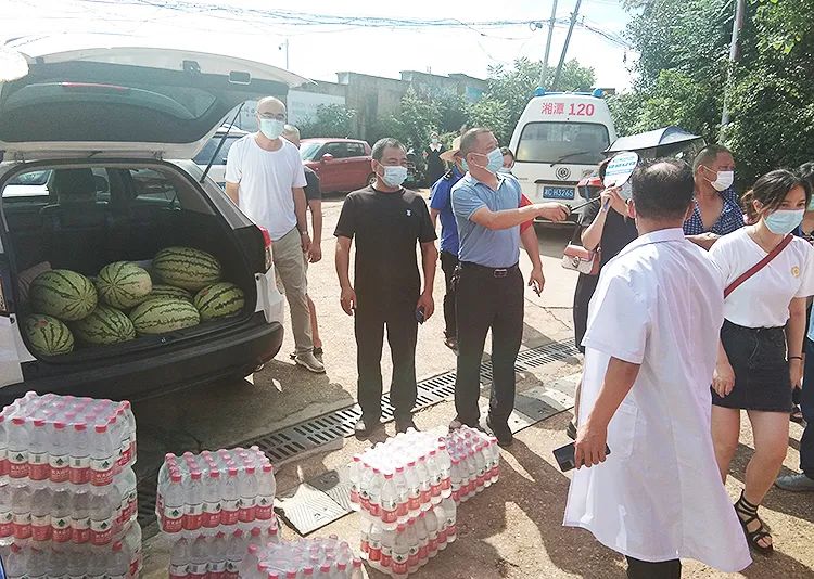 202203221027431895 (1).jpg