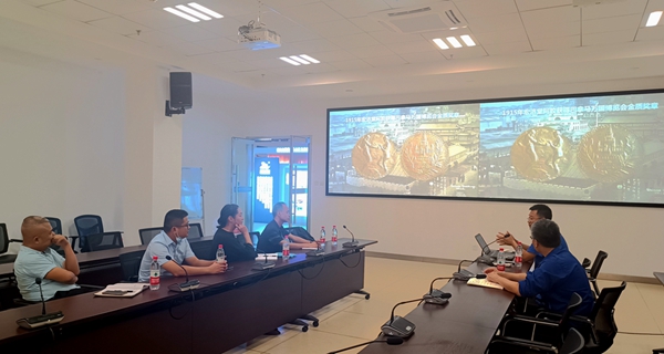 IMG_20220902_151547_副本.jpg IMG_20220902_151547_副本.jpg