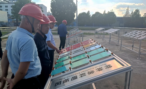 IMG_20220902_160221_副本.jpg IMG_20220902_160221_副本.jpg