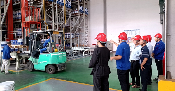 IMG_20220902_155635_副本.jpg IMG_20220902_155635_副本.jpg