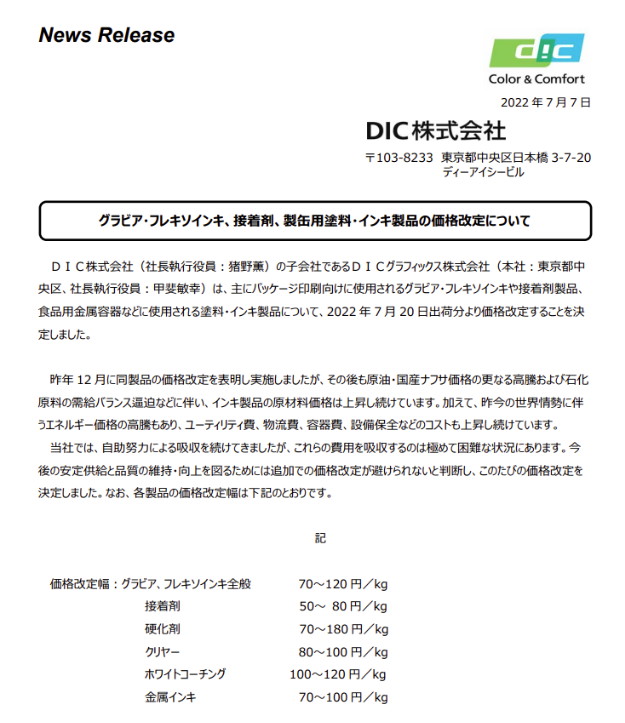 6379280015064207319966207.png 6379280015064207319966207.png