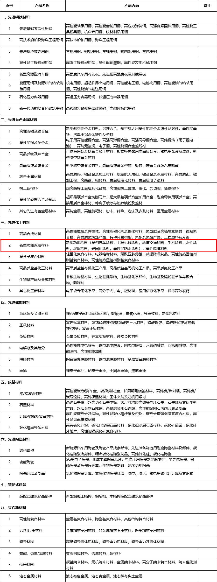 973f9aa495f54b31b35fd2187fd5ced7.gif 973f9aa495f54b31b35fd2187fd5ced7.gif