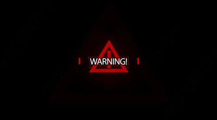 未标题-1.jpg 未标题-1.jpg