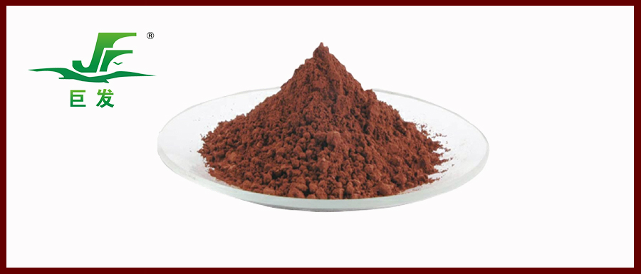 未标题-1.jpg 未标题-1.jpg