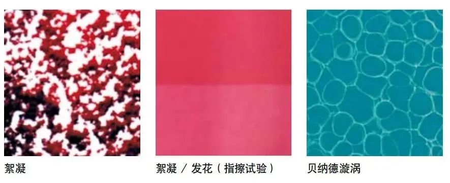 微信图片_20230223085029.jpg 微信图片_20230223085029.jpg