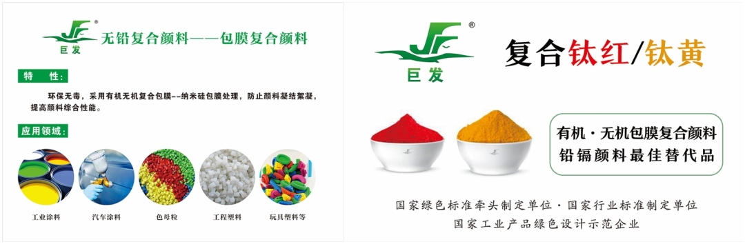 光影魔术手拼图.jpg 光影魔术手拼图.jpg