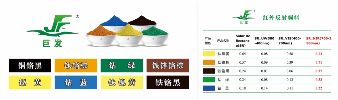 光影魔术手拼图1.jpg 光影魔术手拼图1.jpg